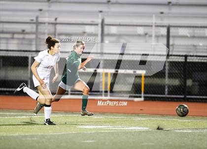 Thumbnail 2 in Carondelet @ San Ramon Valley photogallery.