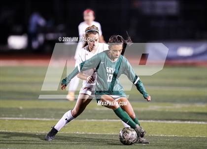 Thumbnail 2 in Carondelet @ San Ramon Valley photogallery.