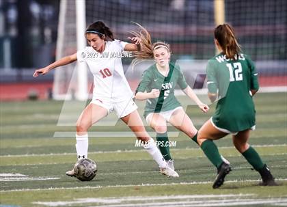 Thumbnail 1 in Carondelet @ San Ramon Valley photogallery.