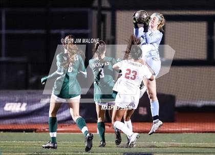 Thumbnail 3 in Carondelet @ San Ramon Valley photogallery.