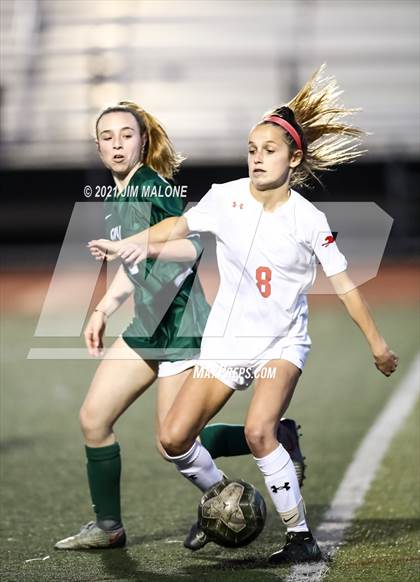 Thumbnail 3 in Carondelet @ San Ramon Valley photogallery.