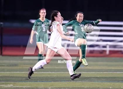 Thumbnail 3 in Carondelet @ San Ramon Valley photogallery.