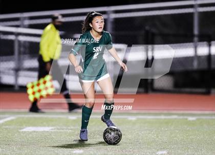 Thumbnail 1 in Carondelet @ San Ramon Valley photogallery.