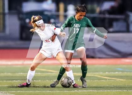 Thumbnail 3 in Carondelet @ San Ramon Valley photogallery.