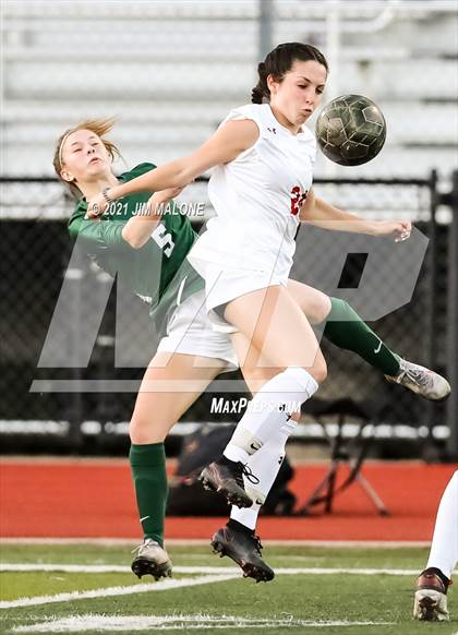 Thumbnail 3 in Carondelet @ San Ramon Valley photogallery.