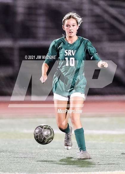 Thumbnail 2 in Carondelet @ San Ramon Valley photogallery.