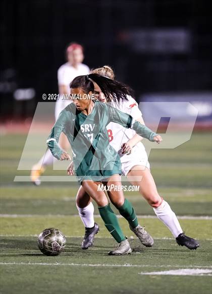 Thumbnail 3 in Carondelet @ San Ramon Valley photogallery.