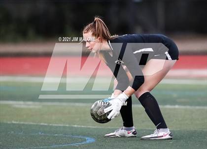 Thumbnail 2 in Carondelet @ San Ramon Valley photogallery.