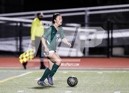 Thumbnail 3 in Carondelet @ San Ramon Valley photogallery.