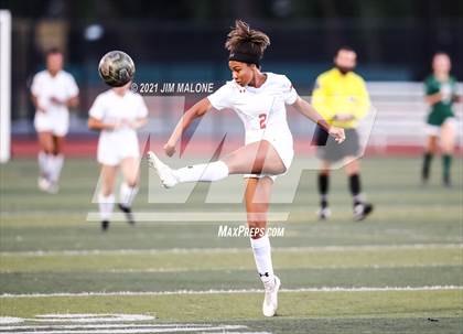 Thumbnail 1 in Carondelet @ San Ramon Valley photogallery.
