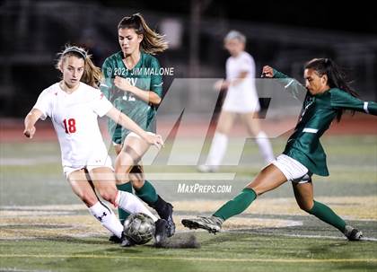 Thumbnail 1 in Carondelet @ San Ramon Valley photogallery.