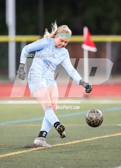 Thumbnail 2 in Carondelet @ San Ramon Valley photogallery.
