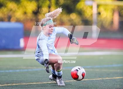 Thumbnail 1 in Carondelet @ San Ramon Valley photogallery.