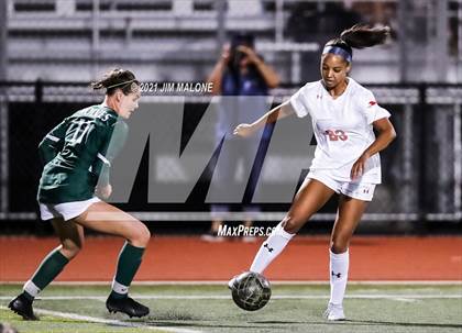 Thumbnail 1 in Carondelet @ San Ramon Valley photogallery.
