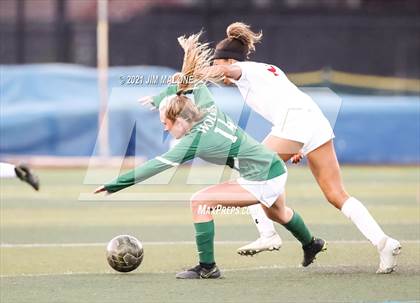 Thumbnail 3 in Carondelet @ San Ramon Valley photogallery.