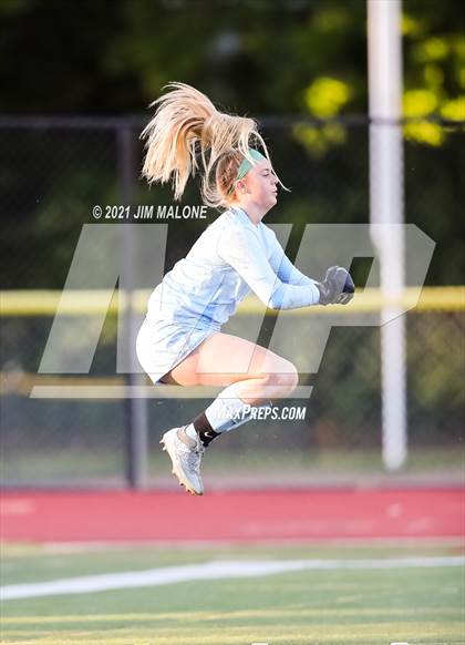 Thumbnail 3 in Carondelet @ San Ramon Valley photogallery.