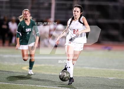 Thumbnail 3 in Carondelet @ San Ramon Valley photogallery.