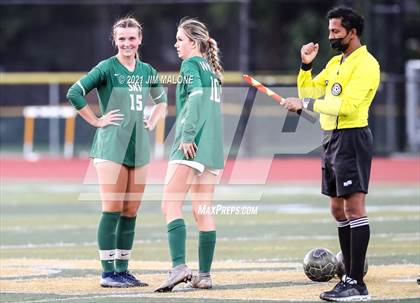 Thumbnail 3 in Carondelet @ San Ramon Valley photogallery.
