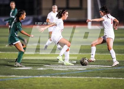Thumbnail 2 in Carondelet @ San Ramon Valley photogallery.