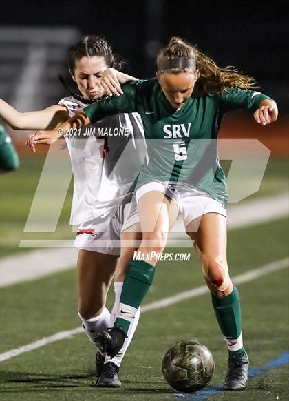 Thumbnail 3 in Carondelet @ San Ramon Valley photogallery.