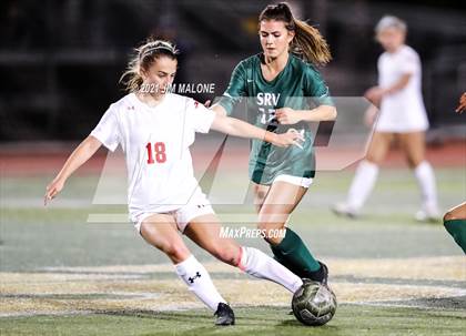 Thumbnail 3 in Carondelet @ San Ramon Valley photogallery.