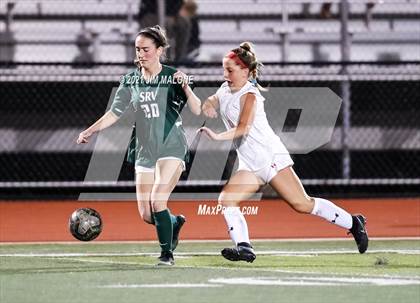 Thumbnail 3 in Carondelet @ San Ramon Valley photogallery.