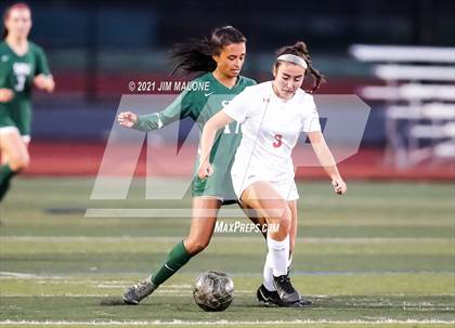 Thumbnail 3 in Carondelet @ San Ramon Valley photogallery.
