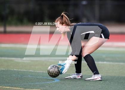 Thumbnail 1 in Carondelet @ San Ramon Valley photogallery.