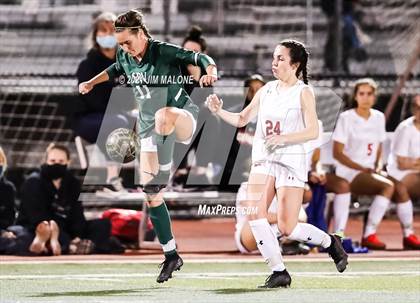 Thumbnail 3 in Carondelet @ San Ramon Valley photogallery.