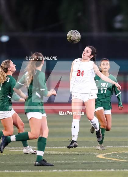 Thumbnail 1 in Carondelet @ San Ramon Valley photogallery.