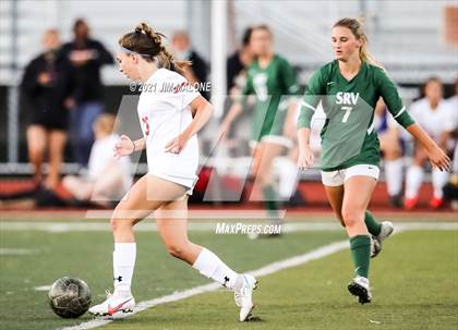 Thumbnail 3 in Carondelet @ San Ramon Valley photogallery.