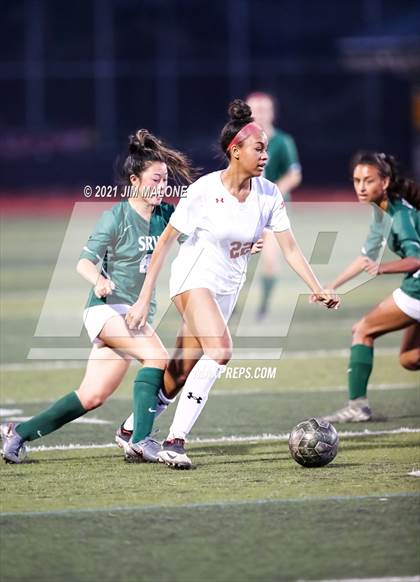 Thumbnail 2 in Carondelet @ San Ramon Valley photogallery.