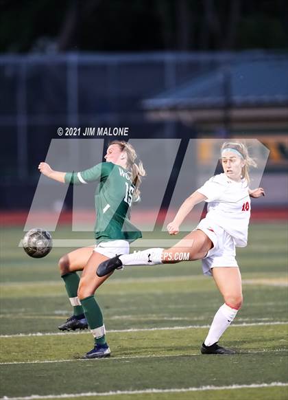 Thumbnail 3 in Carondelet @ San Ramon Valley photogallery.