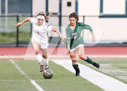 Thumbnail 1 in Carondelet @ San Ramon Valley photogallery.