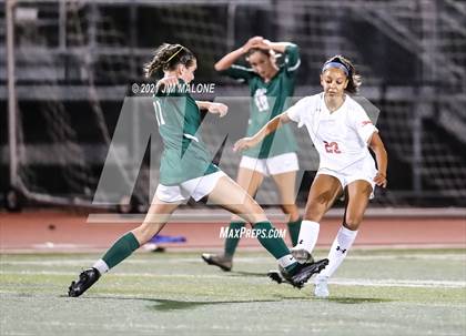 Thumbnail 1 in Carondelet @ San Ramon Valley photogallery.