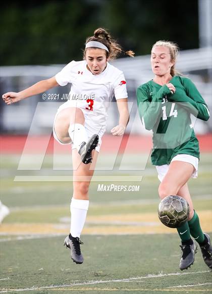 Thumbnail 1 in Carondelet @ San Ramon Valley photogallery.