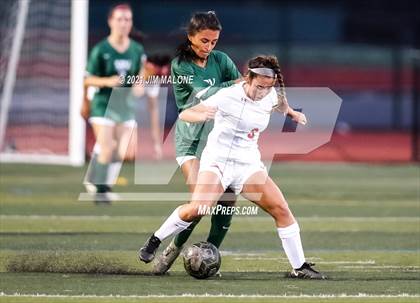 Thumbnail 2 in Carondelet @ San Ramon Valley photogallery.