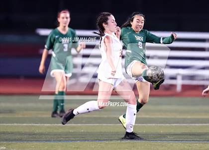 Thumbnail 1 in Carondelet @ San Ramon Valley photogallery.