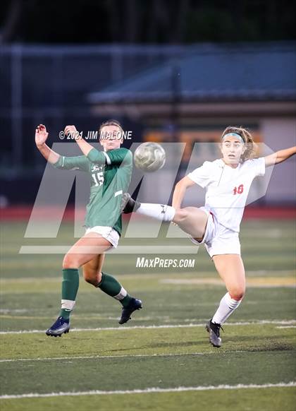 Thumbnail 1 in Carondelet @ San Ramon Valley photogallery.