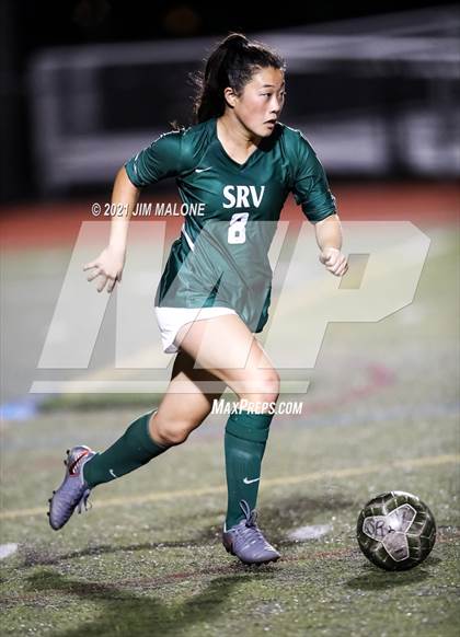 Thumbnail 1 in Carondelet @ San Ramon Valley photogallery.