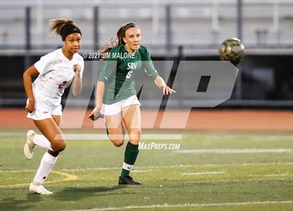 Thumbnail 3 in Carondelet @ San Ramon Valley photogallery.