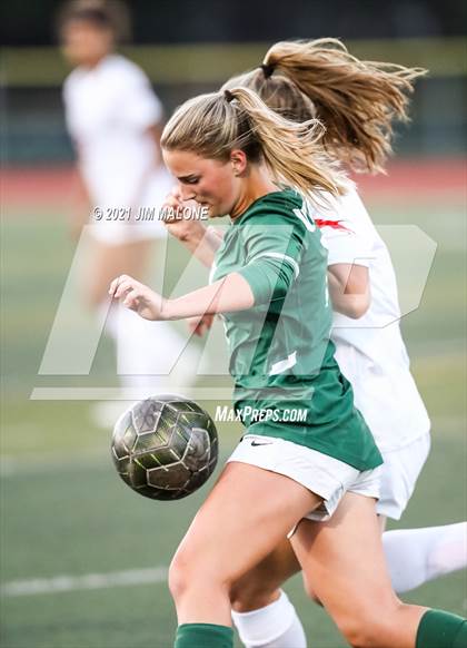 Thumbnail 1 in Carondelet @ San Ramon Valley photogallery.