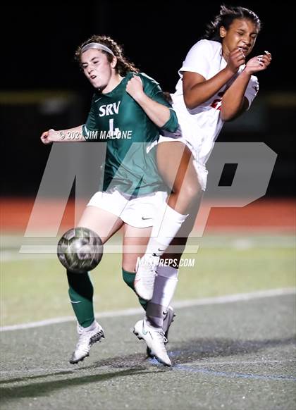 Thumbnail 3 in Carondelet @ San Ramon Valley photogallery.