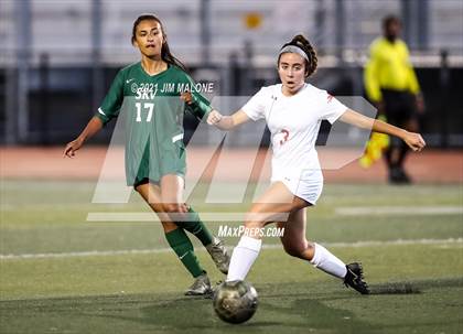 Thumbnail 2 in Carondelet @ San Ramon Valley photogallery.