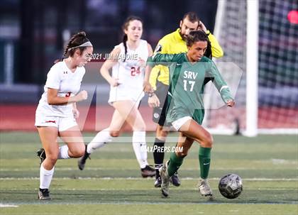 Thumbnail 2 in Carondelet @ San Ramon Valley photogallery.