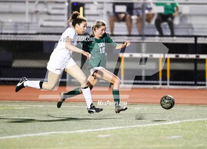 Thumbnail 3 in Carondelet @ San Ramon Valley photogallery.