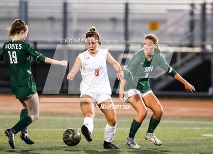 Thumbnail 3 in Carondelet @ San Ramon Valley photogallery.