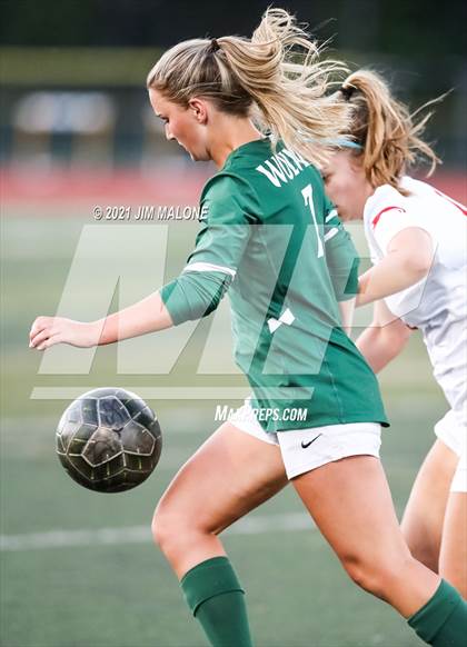 Thumbnail 2 in Carondelet @ San Ramon Valley photogallery.