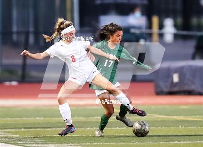 Thumbnail 2 in Carondelet @ San Ramon Valley photogallery.