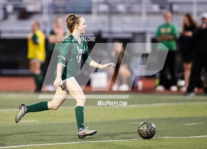 Thumbnail 1 in Carondelet @ San Ramon Valley photogallery.